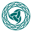store_logo