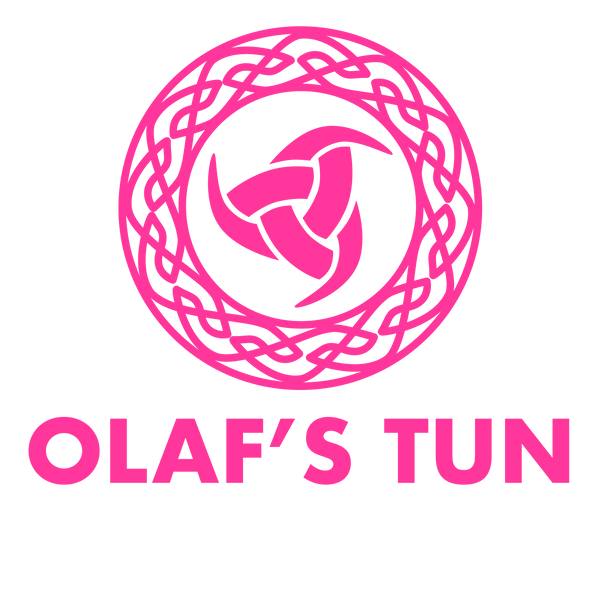 Olaf's Tun